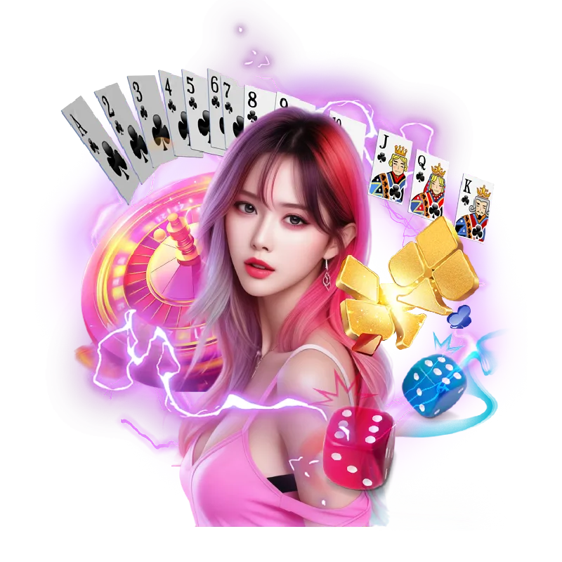 โบนัส luffy-86