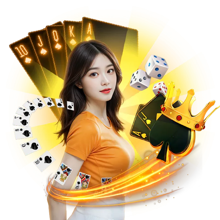 luffy 86 casino